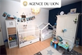 Photo numero 47164183 du bien UBI471343232